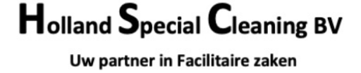 HSC Special Cleaning BV