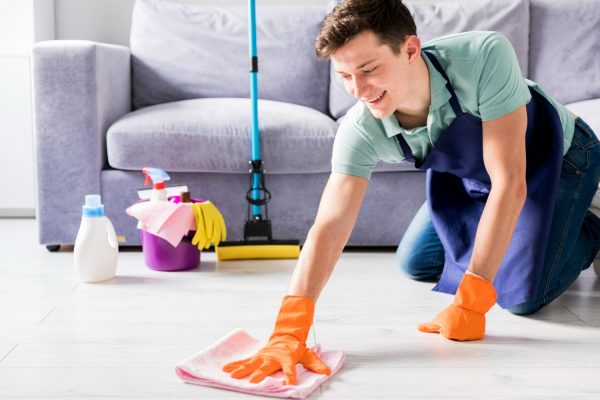 full-home-deep-cleaning-services